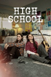 Watch Free High School Movies HD Online Soap2Day