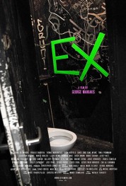 Watch Free EX Full Movies Bflix