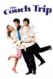 Watch Free The Couch Trip Full Movies Bflix