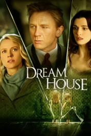 Watch Free Dream House Full Movies Bflix