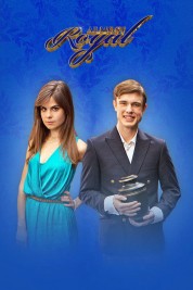 watch free Almost Royal hd online