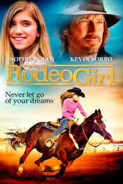 Watch Free Rodeo Girl Full Movies Bflix