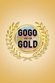 Watch Free GoGo for the Gold Full Movies Bflix