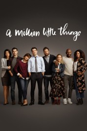 Watch Free A Million Little Things Full Movies Bflix