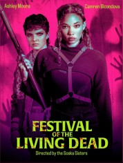 Watch Free Festival of the Living Dead Full Movies Bflix