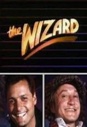 Watch Free The Wizard Full Movies Bflix