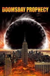 Doomsday Prophecy 2011