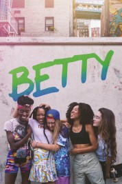 Watch Free Betty Full Movies Bflix