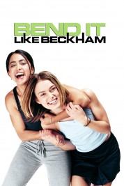 Watch Free Bend It Like Beckham Full Movies Bflix