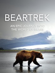 Watch free Beartrek HD online