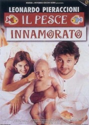 Watch Free Il pesce innamorato Movies HD Online Soap2Day