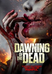 Watch free Dawning of the Dead HD online