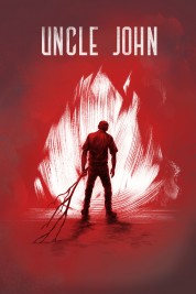 Watch Free Uncle John Full Movies Bflix