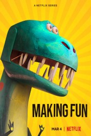 Watch Free Making Fun Full Movies Bflix