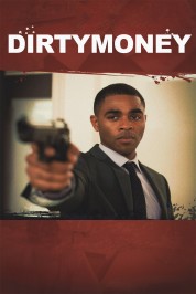 Watch Free Dirtymoney Full Movies Bflix