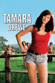 Watch Free Tamara Drewe Full Movies Bflix