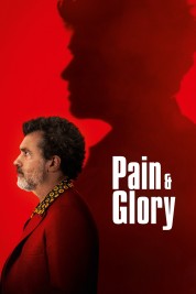 Watch free Pain and Glory HD online