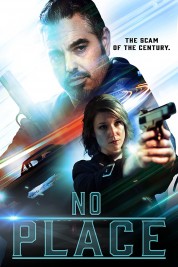 Watch Free No Place Full Movies Bflix