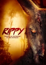 Watch Free Rippy Full Movies Bflix