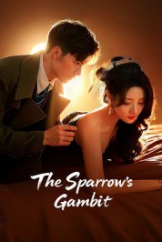 The Sparrow's Gambit-soap2day