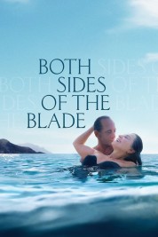 Watch Free Both Sides of the Blade Full Movies Bflix