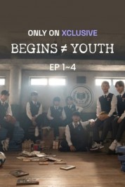 Watch Free BEGINS YOUTH Full Movies Bflix