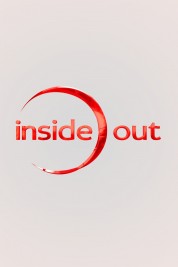 Watch Free Inside Out Full Movies Bflix