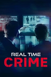 Watch Free Real Time Crime Full Movies Bflix