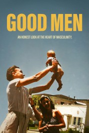 Watch Free Good Men Movies HD Free SOAP2DAY