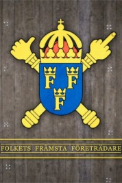 Folkets främsta företrädare 2013