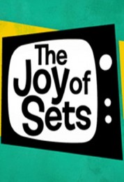 The Joy of Sets 2011