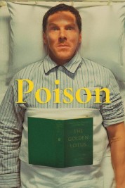 Watch Free Poison Full Movies Bflix