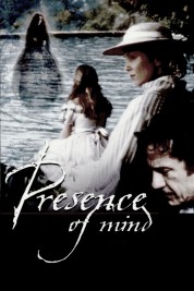 Watch Free Presence of Mind Full Movies Bflix