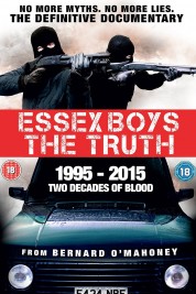 Watch Free Essex Boys: The Truth Full Movies Bflix