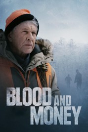 Watch Free Blood and Money Full Movies Bflix