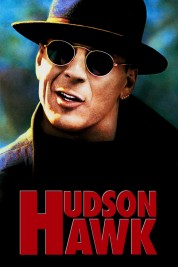 Watch Free Hudson Hawk Full Movies Bflix