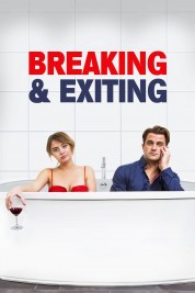 Watch Free Breaking & Exiting Full Movies Bflix