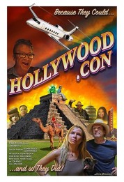 Watch Free Hollywood.Con Full Movies Bflix