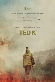 Watch Free Ted K Full Movies Bflix