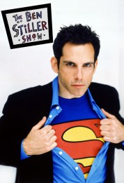 Watch Free The Ben Stiller Show Full Movies Bflix