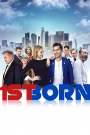 Watch Free 1st Born Full Movies Bflix