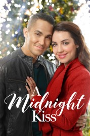 A Midnight Kiss 2018