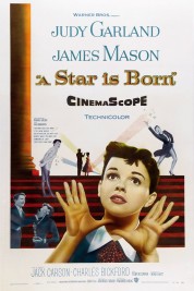 Watch free A Star Is Born HD online