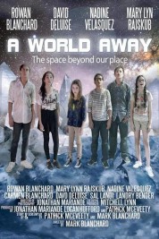 watch free A World Away hd online