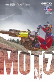 Watch Free Moto 7: The Movie Full Movies Bflix