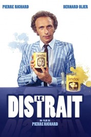 Watch Free Distracted Movies HD Online Soap2Day