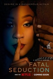 Watch Free Fatal Seduction Full Movies Bflix