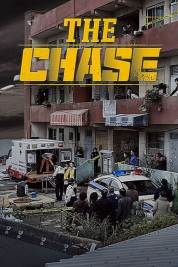 Watch Free The Chase Full Movies Bflix