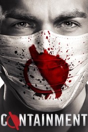 Watch Free Containment Full Movies Bflix