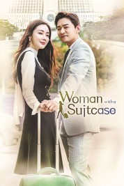 Watch Free Woman with a Suitcase Full Movies Bflix